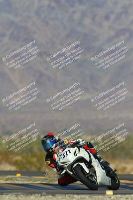 media/Dec-06-2024-CVMA Friday Practice (Fri) [[e1d1c5d4fc]]/1-Group1/Session 4 (Turn 14)/